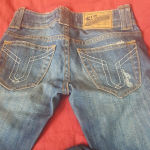 Jeans Vigoss studio FIRM PRICE